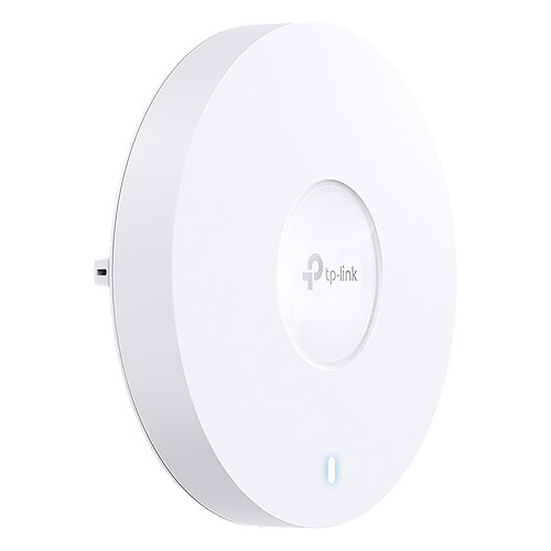 TP-LINK EAP690E HD pas cher