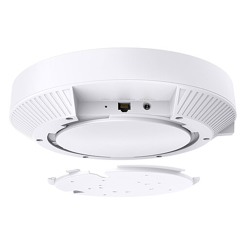 TP-LINK EAP690E HD pas cher