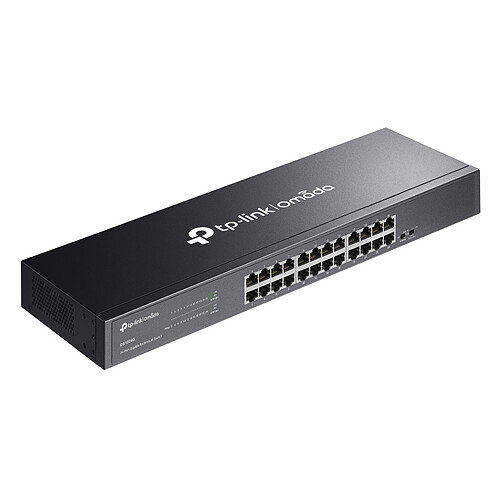 TP-LINK DS1024G pas cher