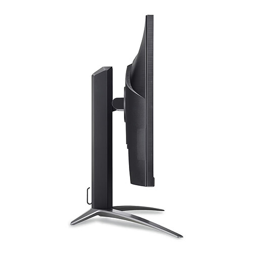 Acer 27" LED - Predator XB273KV3bmiiprx pas cher