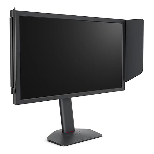 BenQ Zowie 24.1" LED - XL2566X+ pas cher