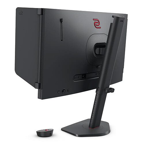 BenQ Zowie 24.1" LED - XL2566X+ pas cher