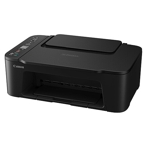 Canon PIXMA TS3750i Noir pas cher