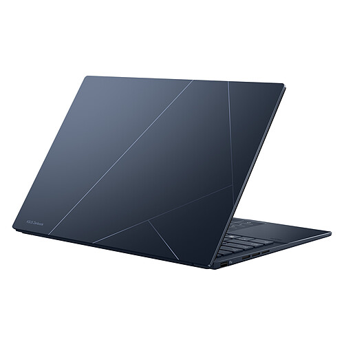 ASUS Zenbook 14 OLED UX3405CA-PZ006W pas cher