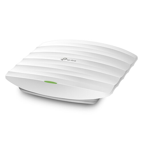 TP-LINK EAP223 pas cher