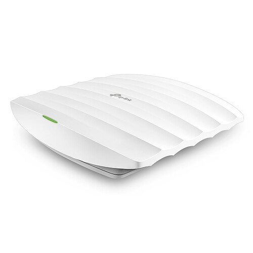 TP-LINK EAP223 pas cher