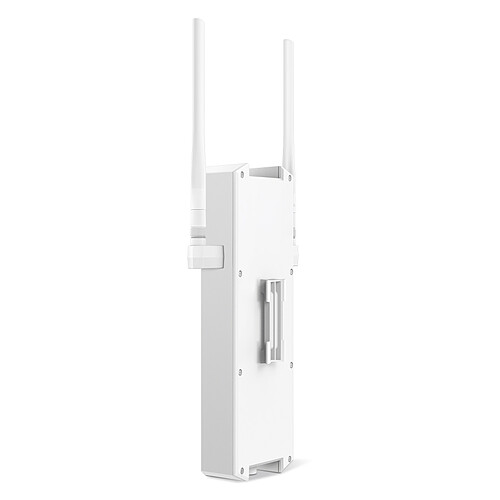 TP-LINK EAP625-Outdoor HD pas cher