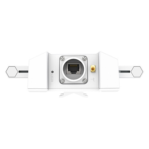 TP-LINK EAP625-Outdoor HD pas cher