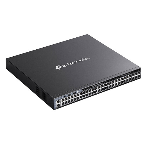 TP-LINK SG6654X pas cher