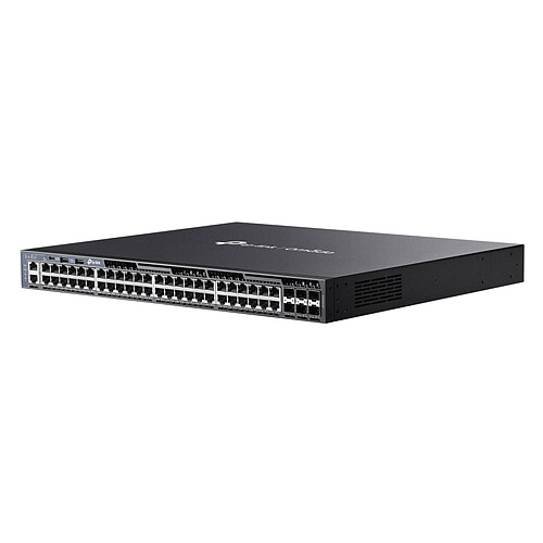 TP-LINK SG6654X pas cher