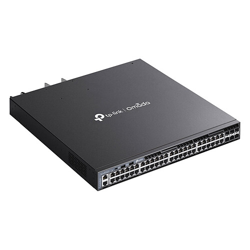 TP-LINK SG6654XHP pas cher