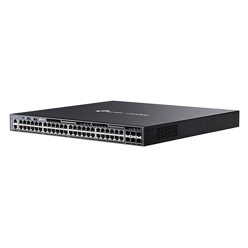 TP-LINK SG6654XHP pas cher