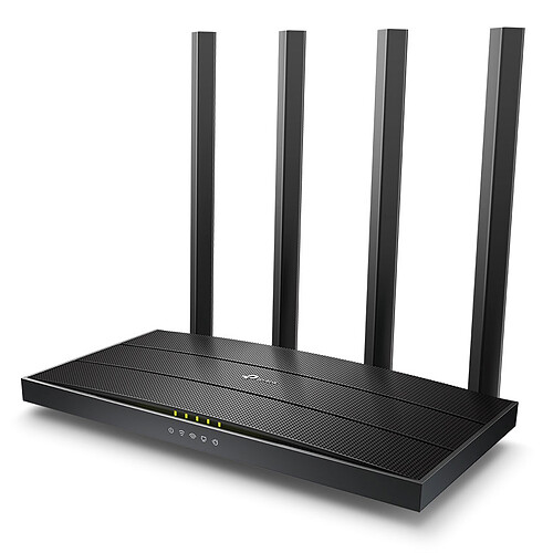 TP-LINK Archer C6 V4 pas cher