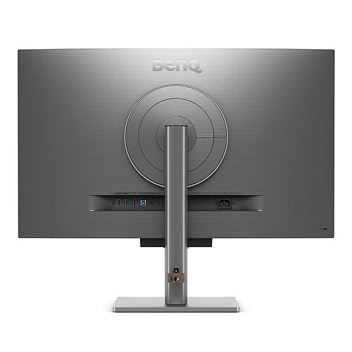 BenQ 31.5" LED - RD320U pas cher