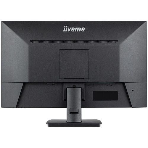 iiyama 27" LED - ProLite XU2793QS-B7 pas cher