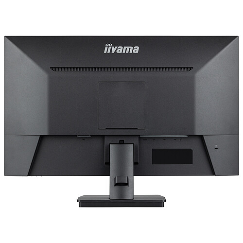 iiyama 27" LED - ProLite XU2793QSU-B7 pas cher