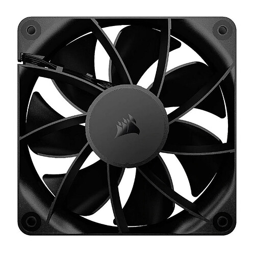 Corsair RS120 Noir pas cher