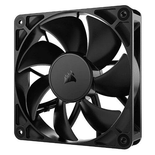 Corsair RS120 Noir pas cher