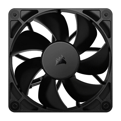 Corsair RS120 Noir pas cher