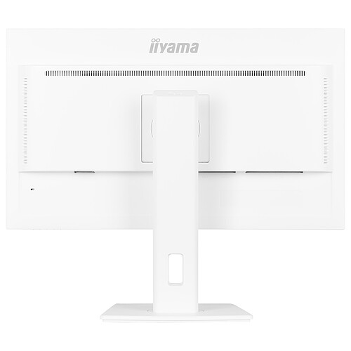 iiyama 27" LED - ProLite XUB2797QSN-W2 pas cher