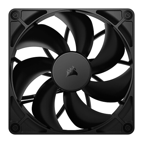 Corsair RS140 Noir pas cher