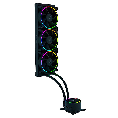 Razer Hanbo Chroma 360mm pas cher