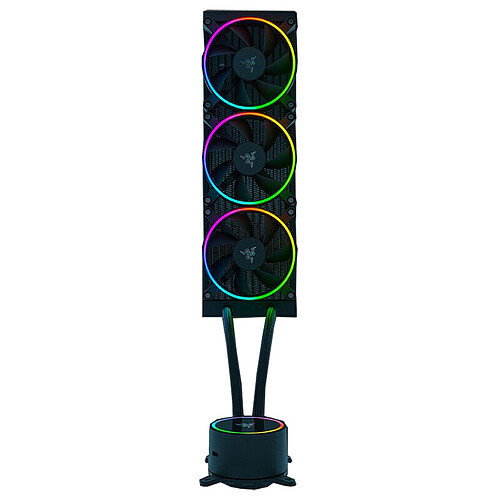 Razer Hanbo Chroma 360mm pas cher