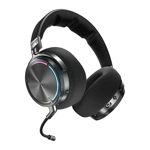 Corsair Virtuoso Max Wireless (Noir) pas cher