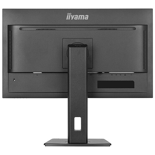 iiyama 27" LED - ProLite XUB2797HSU-B2 pas cher