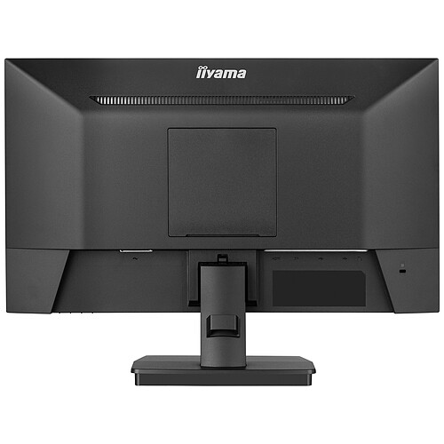 iiyama 21.5" LED - ProLite XU2293HSU-B7 pas cher