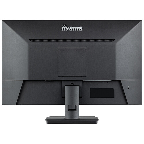 iiyama 23.8" LED - ProLite XU2493HSU-B7 pas cher