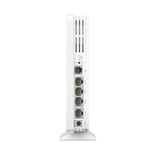 TP-LINK Omada EAP610GP-Desktop pas cher