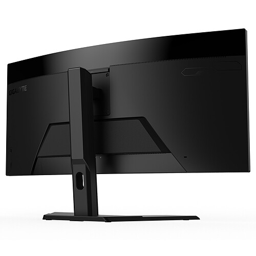 Gigabyte 34" LED - G34WQCP pas cher