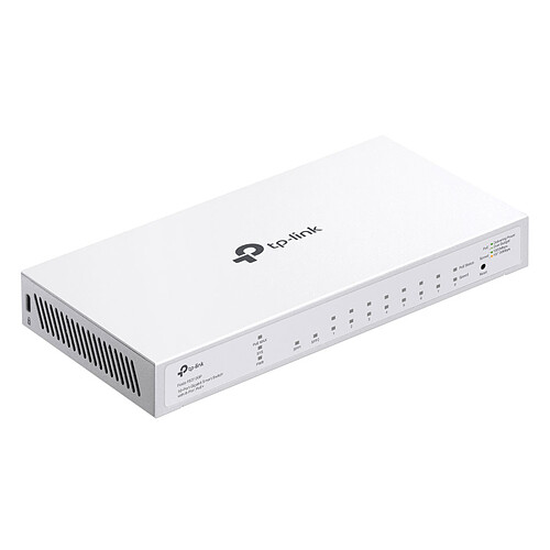 TP-LINK Festa FS310GP pas cher