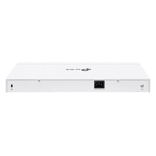 TP-LINK Festa FS328GP pas cher