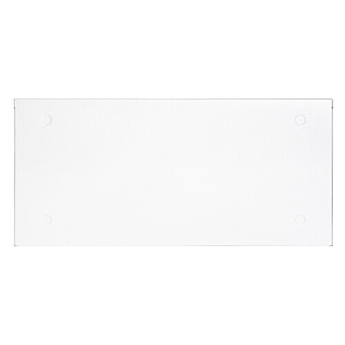 TP-LINK Festa FS328GP pas cher