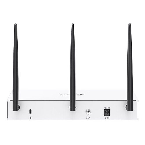 TP-LINK Festa FR365 pas cher