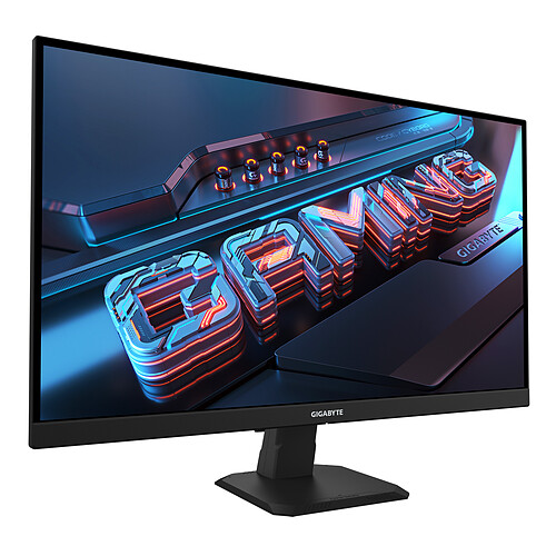 Gigabyte 27" LED - GS27U pas cher