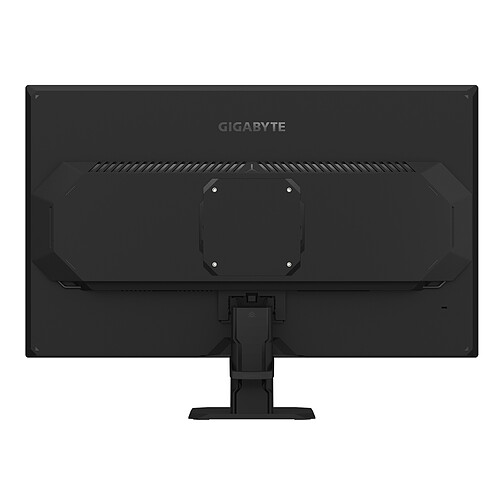 Gigabyte 27" LED - GS27U pas cher