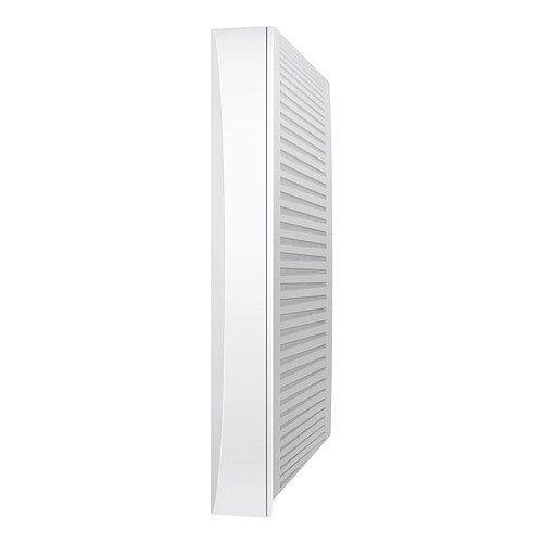 TP-LINK Festa F65 pas cher