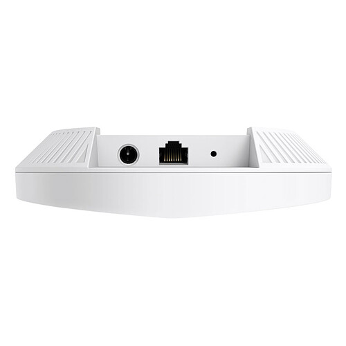 TP-LINK Festa F65 pas cher