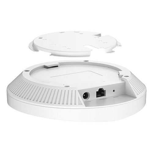 TP-LINK Festa F65 pas cher