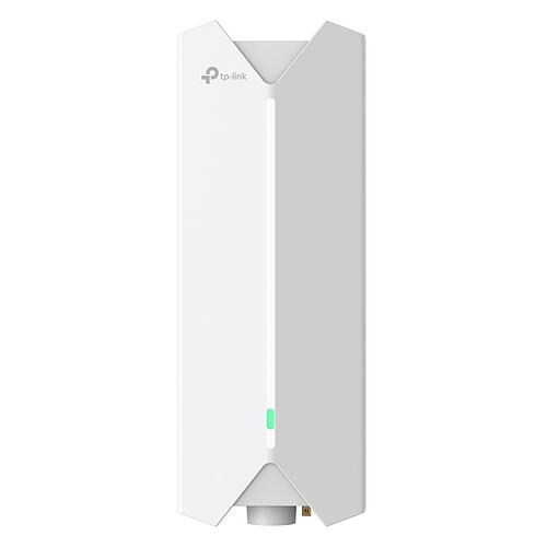 TP-LINK Festa F65-Outdoor pas cher