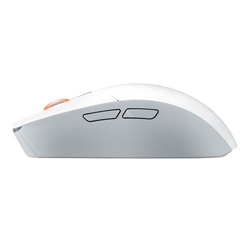 ASUS ROG Strix Impact III Wireless (Blanc) pas cher