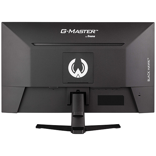 iiyama 27" LED - G-Master G2745QSU-B2 Black Hawk pas cher