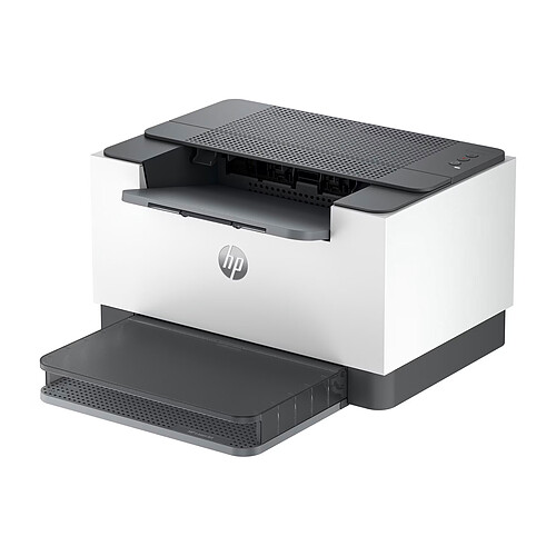 HP LaserJet M209d pas cher