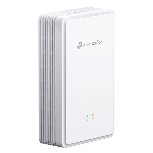 TP-LINK EAP615GP-Wall pas cher