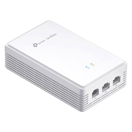 TP-LINK EAP615GP-Wall pas cher