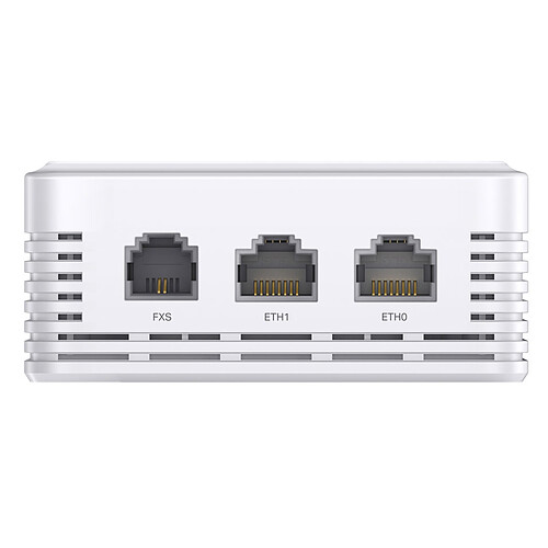 TP-LINK EAP615GP-Wall pas cher