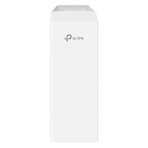 TP-LINK EAP211-Bridge KIT pas cher